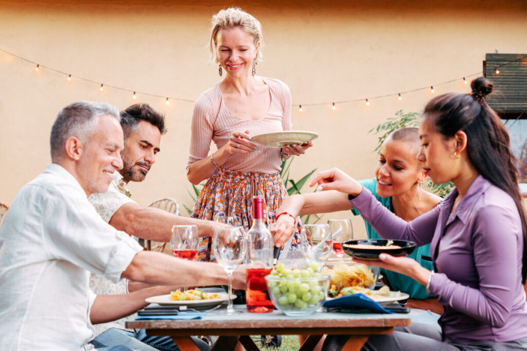 A Foodie’s Guide to Thompsonville: Savor the Hidden Culinary Gems of Newton’s Quietest Neighborhood